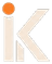 ایران‌کار